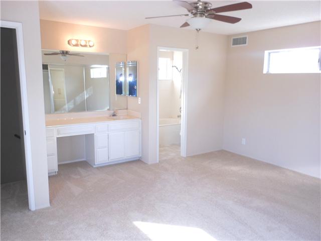 9413 Pebble Beach Dr, Santee, CA 92071 photo 20