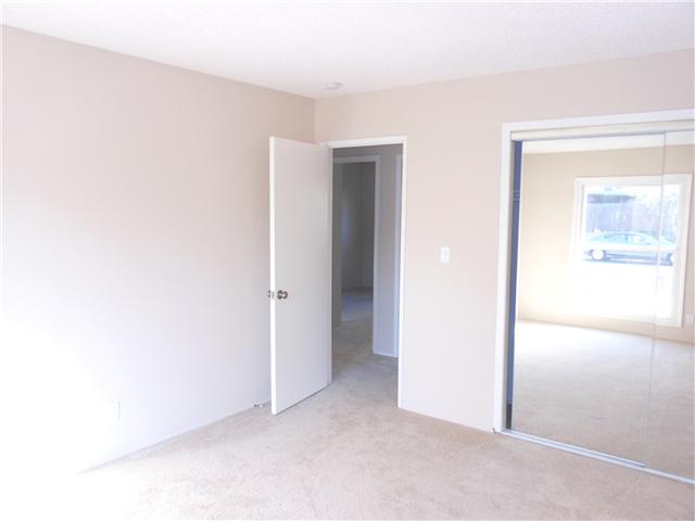 9413 Pebble Beach Dr, Santee, CA 92071 photo 17