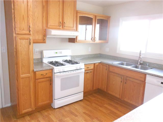 9413 Pebble Beach Dr, Santee, CA 92071 photo 11
