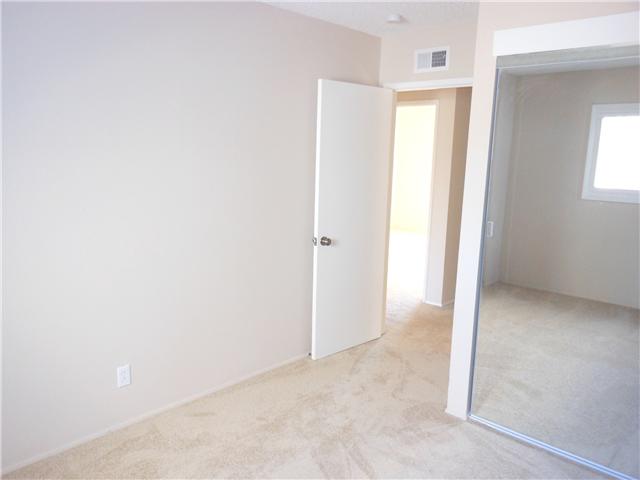 9413 Pebble Beach Dr, Santee, CA 92071 photo 14