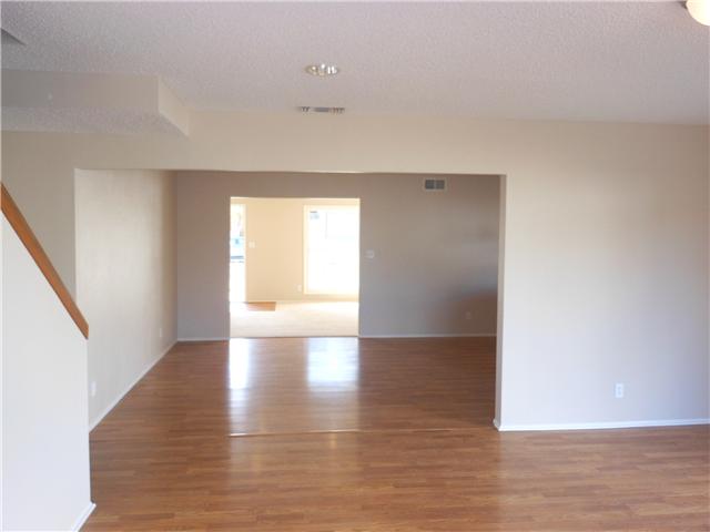 9413 Pebble Beach Dr, Santee, CA 92071 photo 13