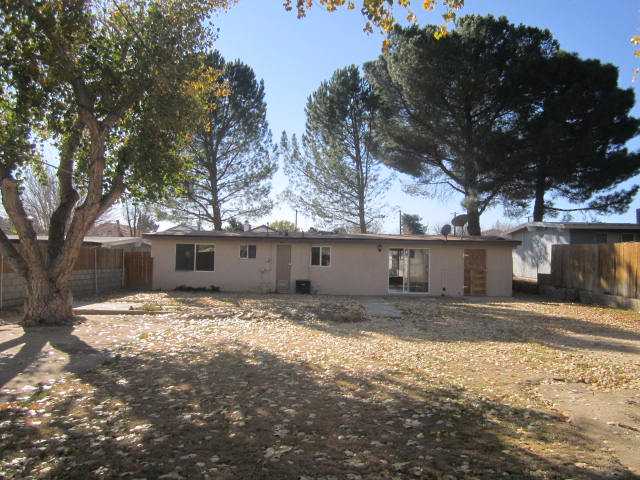 44536 Seeley Ave, Jacumba, CA 91934 photo 2