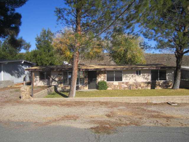 44536 Seeley Ave, Jacumba, CA 91934 photo 1