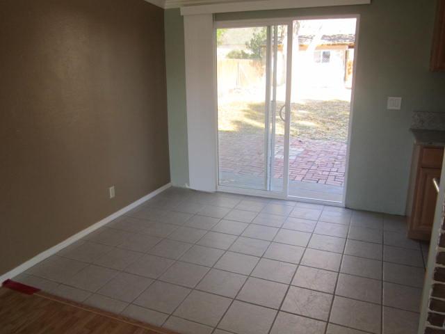 44536 Seeley Ave, Jacumba, CA 91934 photo 5