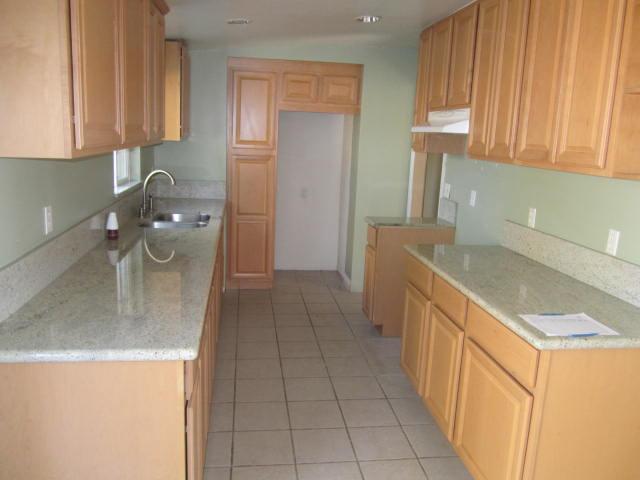 44536 Seeley Ave, Jacumba, CA 91934 photo 4