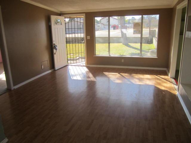 44536 Seeley Ave, Jacumba, CA 91934 photo 3