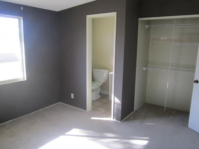 44536 Seeley Ave, Jacumba, CA 91934 photo 6