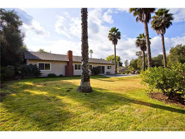 1844 Chapulin Ln, Fallbrook, CA 92028 photo 23