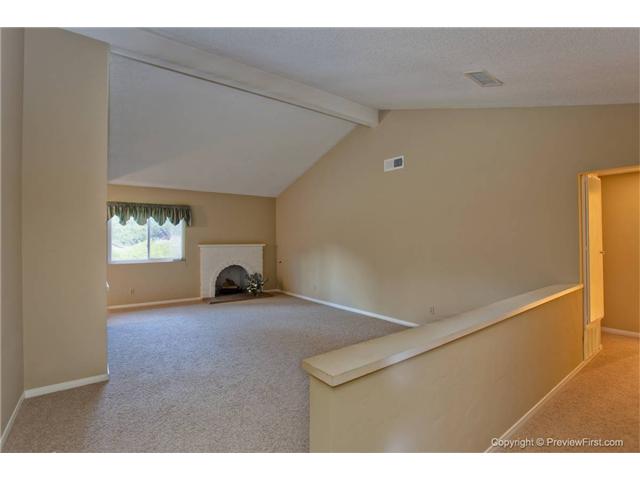1844 Chapulin Ln, Fallbrook, CA 92028 photo 3