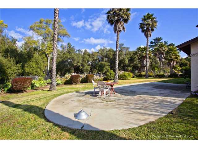 1844 Chapulin Ln, Fallbrook, CA 92028 photo 21