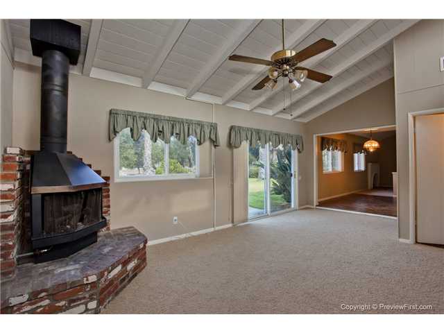 1844 Chapulin Ln, Fallbrook, CA 92028 photo 12