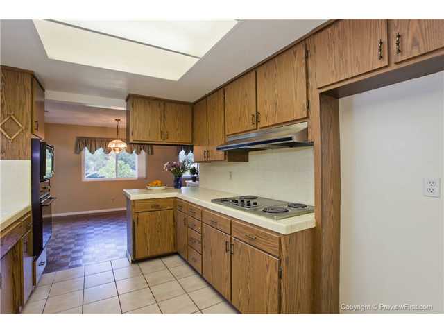 1844 Chapulin Ln, Fallbrook, CA 92028 photo 9