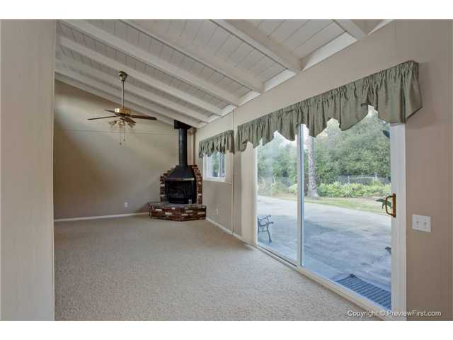 1844 Chapulin Ln, Fallbrook, CA 92028 photo 11