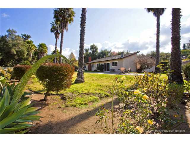 1844 Chapulin Ln, Fallbrook, CA 92028 photo 22
