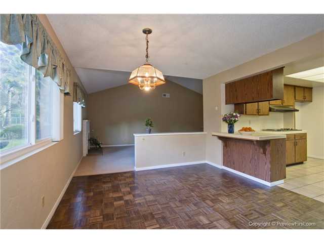 1844 Chapulin Ln, Fallbrook, CA 92028 photo 6