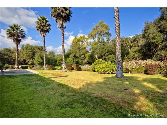 1844 Chapulin Ln, Fallbrook, CA 92028 photo 24