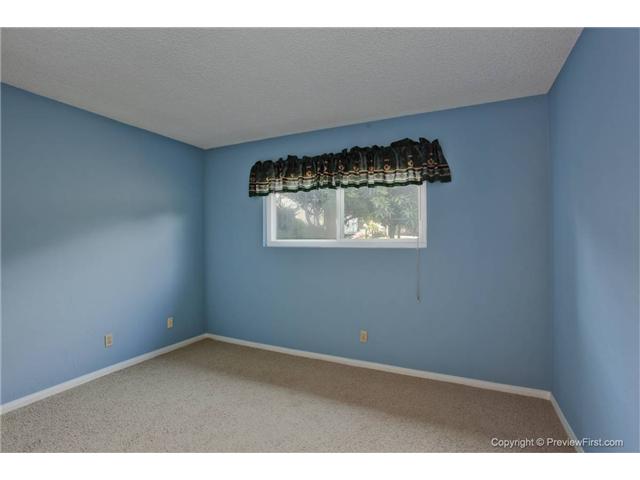 1844 Chapulin Ln, Fallbrook, CA 92028 photo 17