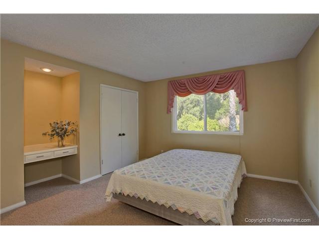 1844 Chapulin Ln, Fallbrook, CA 92028 photo 14