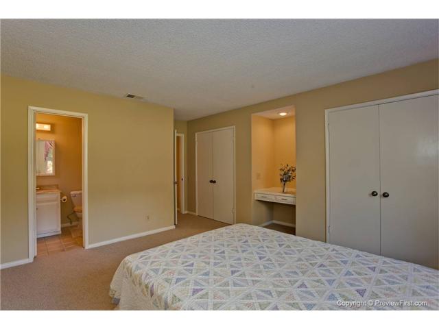 1844 Chapulin Ln, Fallbrook, CA 92028 photo 15