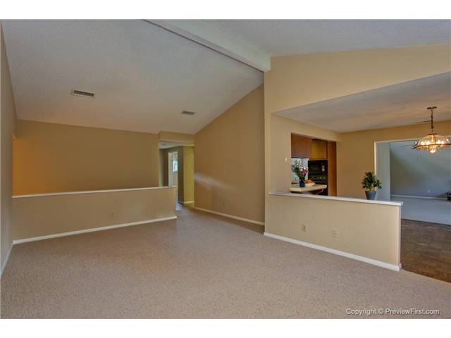 1844 Chapulin Ln, Fallbrook, CA 92028 photo 4