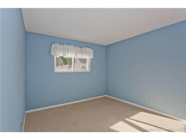 1844 Chapulin Ln, Fallbrook, CA 92028 photo 18