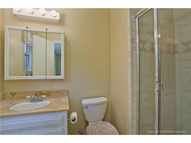 1844 Chapulin Ln, Fallbrook, CA 92028 photo 16
