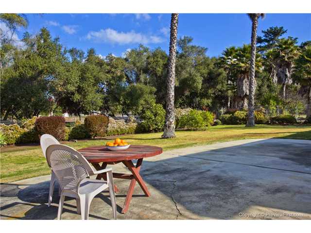 1844 Chapulin Ln, Fallbrook, CA 92028 photo 20