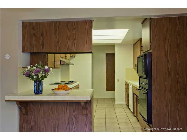 1844 Chapulin Ln, Fallbrook, CA 92028 photo 7
