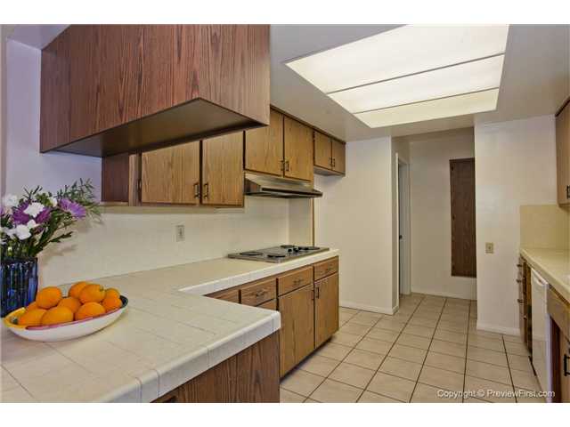 1844 Chapulin Ln, Fallbrook, CA 92028 photo 8