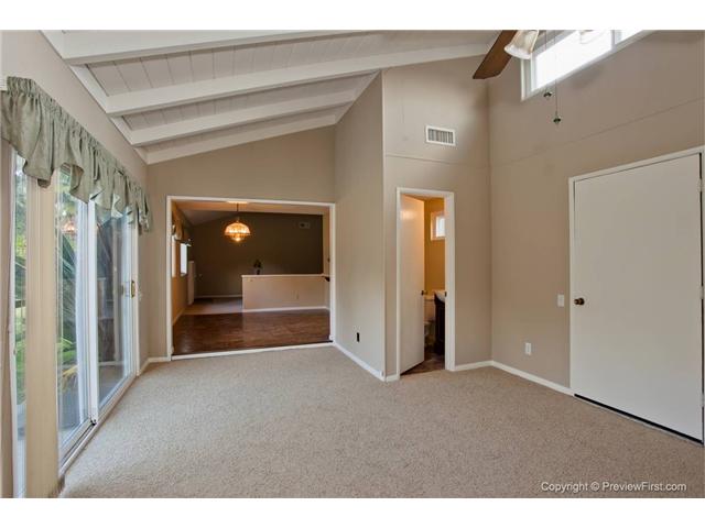 1844 Chapulin Ln, Fallbrook, CA 92028 photo 13