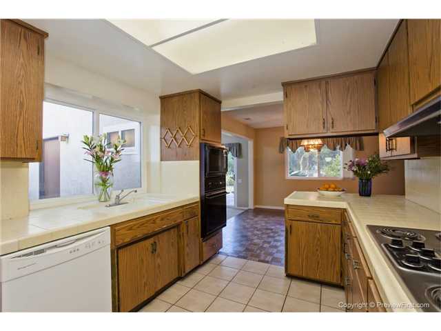 1844 Chapulin Ln, Fallbrook, CA 92028 photo 10