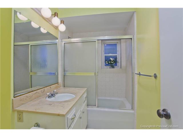 1844 Chapulin Ln, Fallbrook, CA 92028 photo 19