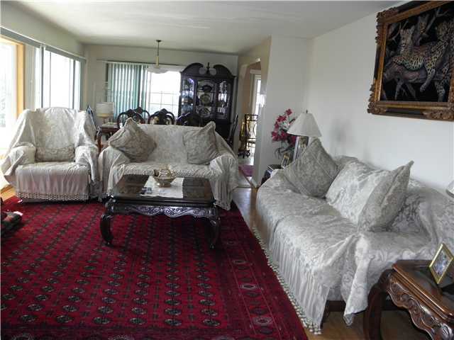 4115 Merrit Blvd, La Mesa, CA 91941 photo 4