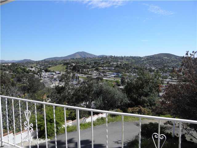 4115 Merrit Blvd, La Mesa, CA 91941 photo 2
