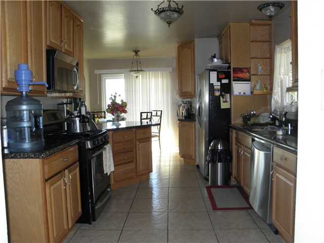 4115 Merrit Blvd, La Mesa, CA 91941 photo 3