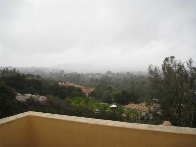 12873 Glen Circle Rd, Poway, CA 92064 photo 7
