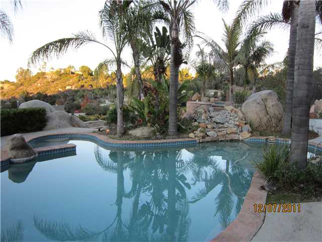12873 Glen Circle Rd, Poway, CA 92064 photo 4