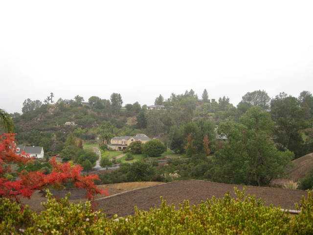 12873 Glen Circle Rd, Poway, CA 92064 photo 6