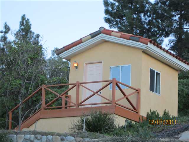 12873 Glen Circle Rd, Poway, CA 92064 photo 5