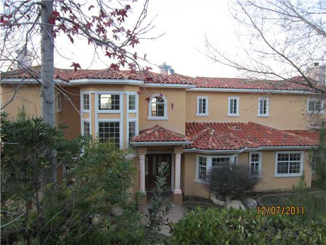 12873 Glen Circle Rd, Poway, CA 92064 photo 1