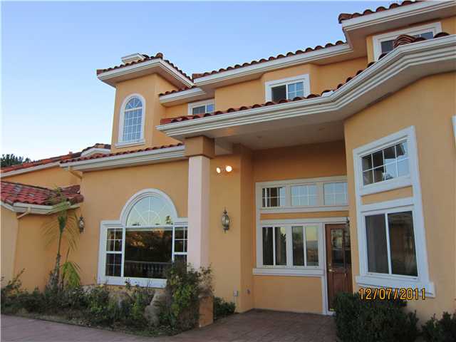 12873 Glen Circle Rd, Poway, CA 92064 photo 3