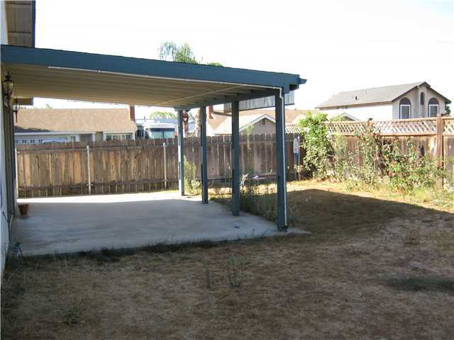 9706 Kenesaw Ct, Santee, CA 92071 photo 5