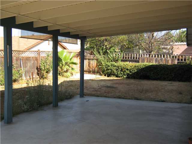 9706 Kenesaw Ct, Santee, CA 92071 photo 4