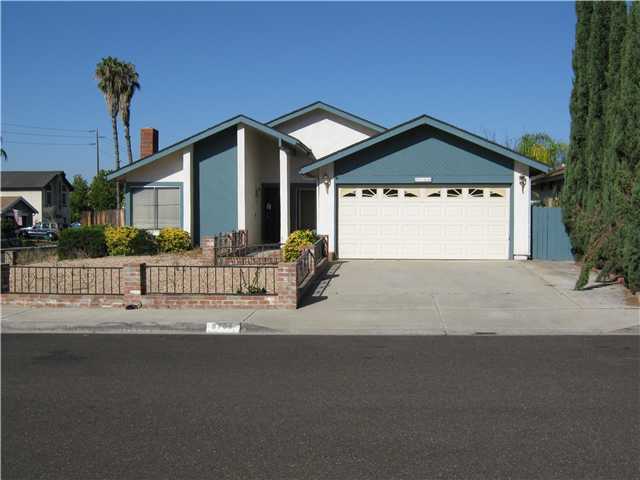 9706 Kenesaw Ct, Santee, CA 92071 photo 1