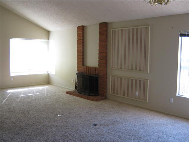 9706 Kenesaw Ct, Santee, CA 92071 photo 2