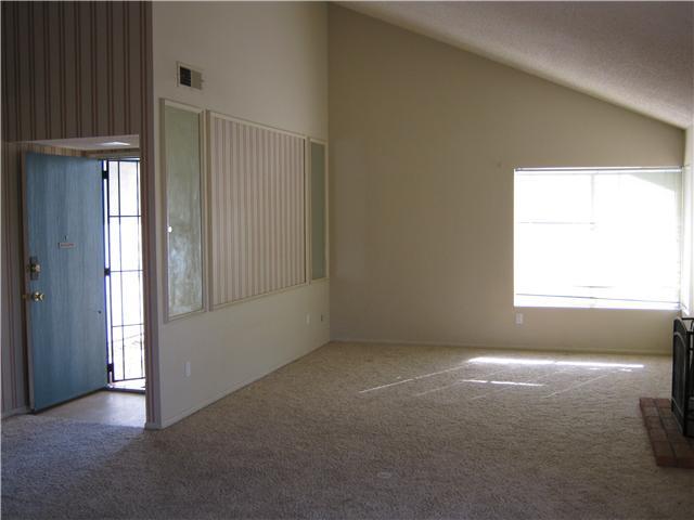 9706 Kenesaw Ct, Santee, CA 92071 photo 3