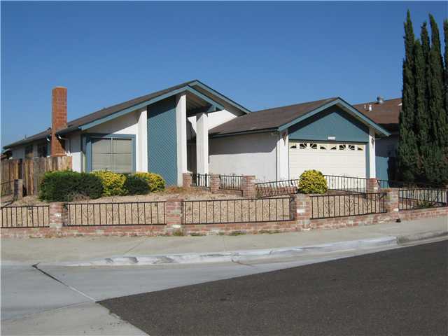9706 Kenesaw Ct, Santee, CA 92071 photo 6