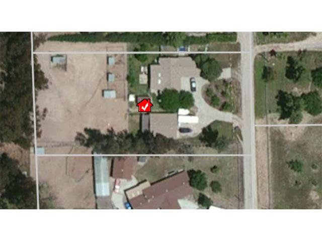 150 Pile St, Ramona, CA 92065 photo 1