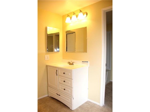 13062 Cree Dr, Poway, CA 92064 photo 6