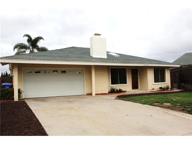 13062 Cree Dr, Poway, CA 92064 photo 1